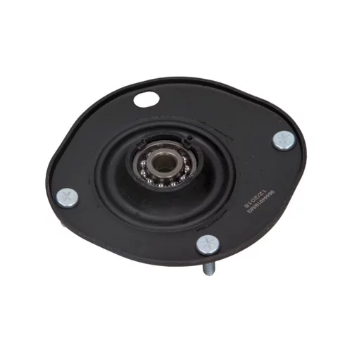 Opravná sada horného uloženia tlmiča 17-0062 /MaXgear/ - obr. 1