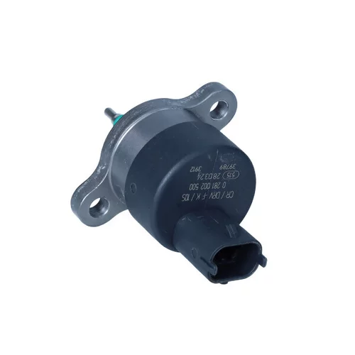 Ventil regulácie tlaku v systéme Common-Rail 17-0089 /MaXgear/ - obr. 2