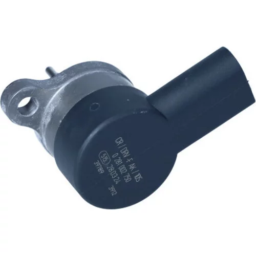 Ventil regulácie tlaku v systéme Common-Rail 17-0093 /MaXgear/ - obr. 2