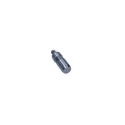 Zdvihátko ventilu 17-0164 /MaXgear/ - obr. 1