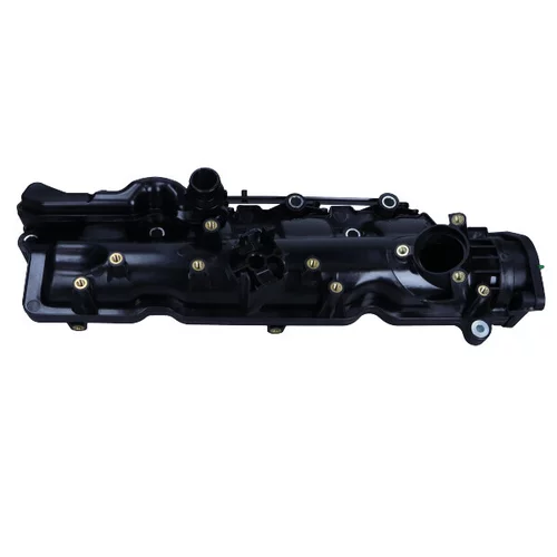 Sací trubkový modul 17-0266 /MaXgear/ - obr. 1