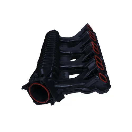 Sací trubkový modul 17-0272 /MaXgear/ - obr. 2