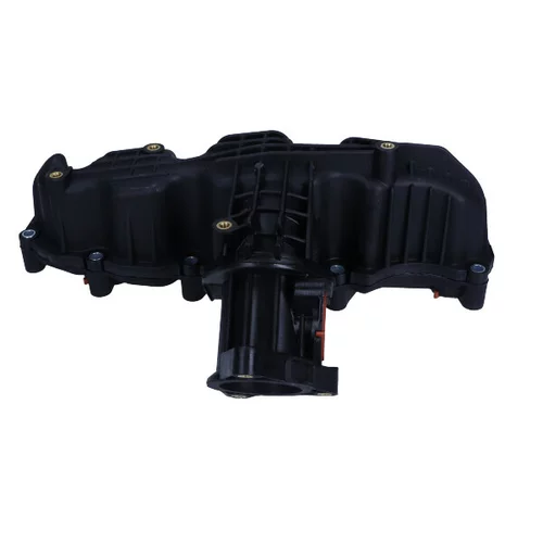 Sací trubkový modul 17-0280 /MaXgear/ - obr. 1