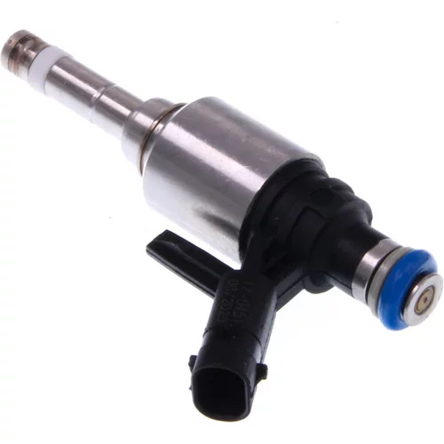 Vstrekovací ventil MaXgear 17-0451