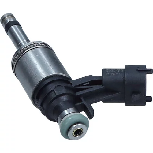 Vstrekovací ventil MaXgear 17-0464