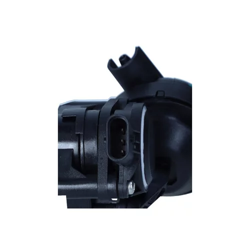 Sací trubkový modul 17-0480 /MaXgear/ - obr. 2