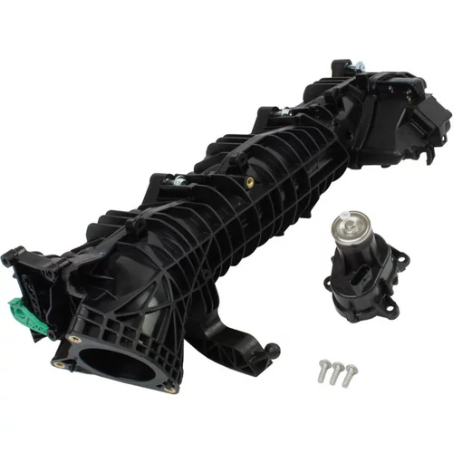 Sací trubkový modul MaXgear 17-0485