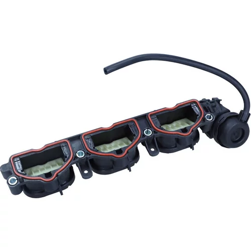 Sací trubkový modul 17-0489 /MaXgear/ - obr. 1