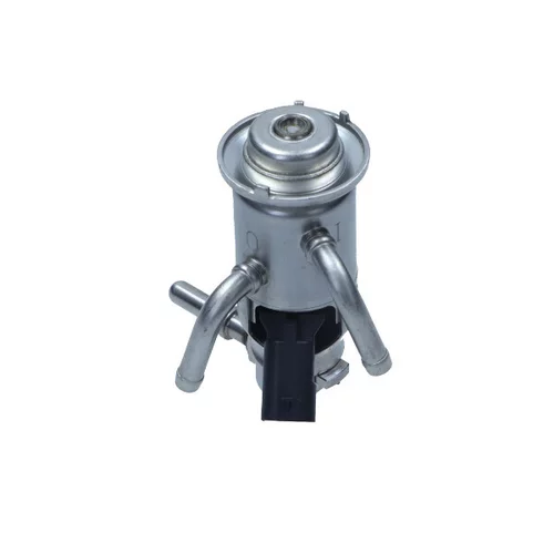 Dávkovací modul (vstrekovanie močoviny) 17-0706 /MaXgear/ - obr. 1