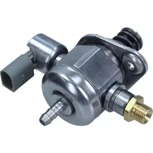 Vysokotlaké čerpadlo 17-0729 /MaXgear/ - obr. 1