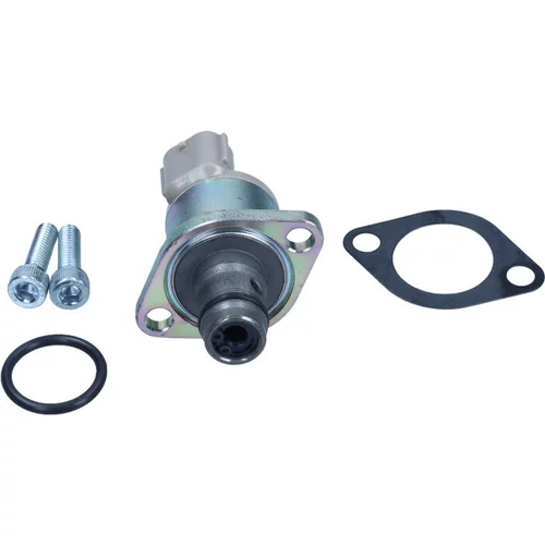 Ventil regulácie tlaku v systéme Common-Rail MaXgear 17-0801