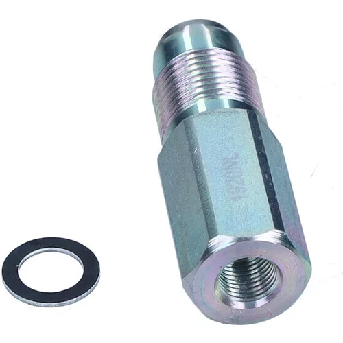 Ventil regulácie tlaku paliva 17-0802 /MaXgear/ - obr. 1