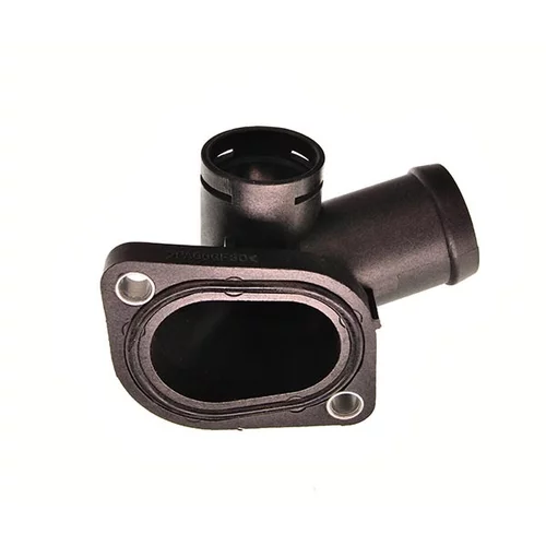 Príruba chladenia 18-0152 /MaXgear/ - obr. 1