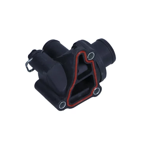 Termostat chladenia 18-0252 /MaXgear/ - obr. 1