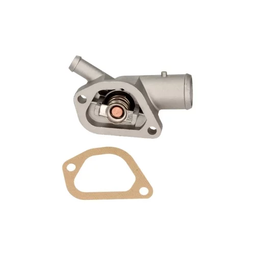 Termostat chladenia MAXGEAR 18-0272