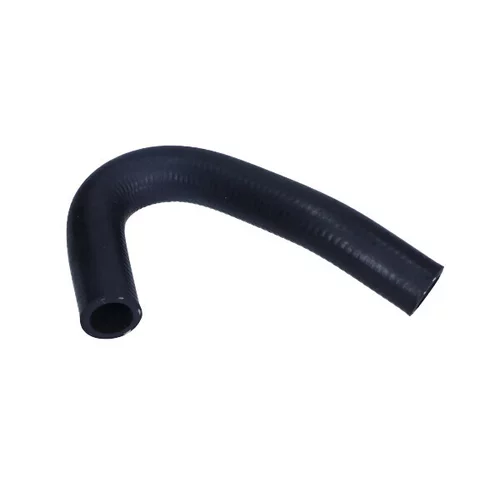 Hadica plniaceho vzduchu 18-0569 /MaXgear/