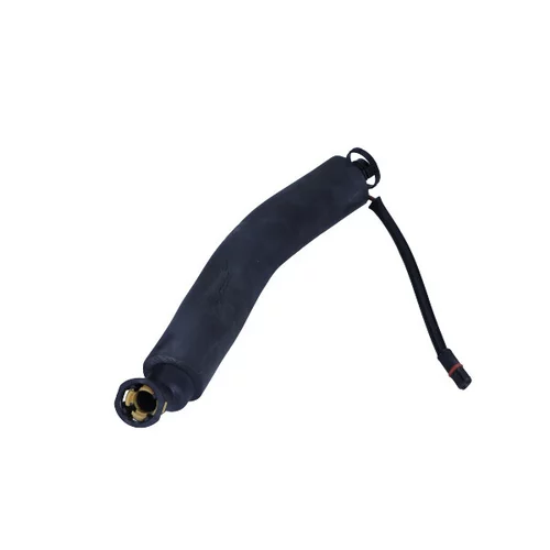 Hadica odvetrania kľukovej skrine 18-0620 /MaXgear/ - obr. 1