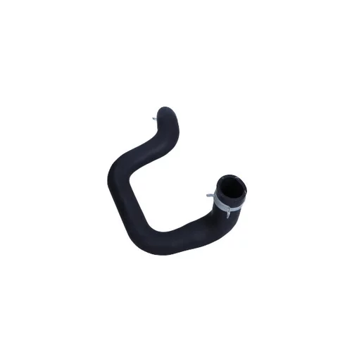 Hadica chladenia MAXGEAR 18-0691