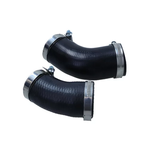 Hadica plniaceho vzduchu 18-0738 /MaXgear/ - obr. 1