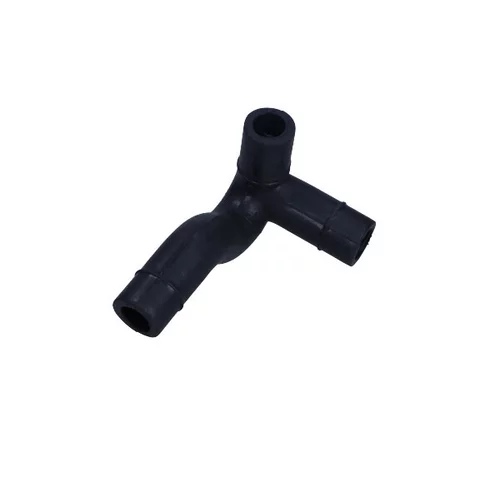 Hadica odvetrania veka hlavy valcov 18-0754 /MaXgear/ - obr. 1