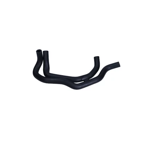Hadica chladenia 18-0767 /MaXgear/ - obr. 1