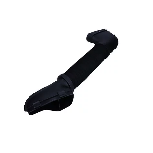 Nasávacia hadica, Vzduchový filter 18-0778 /MaXgear/ - obr. 1
