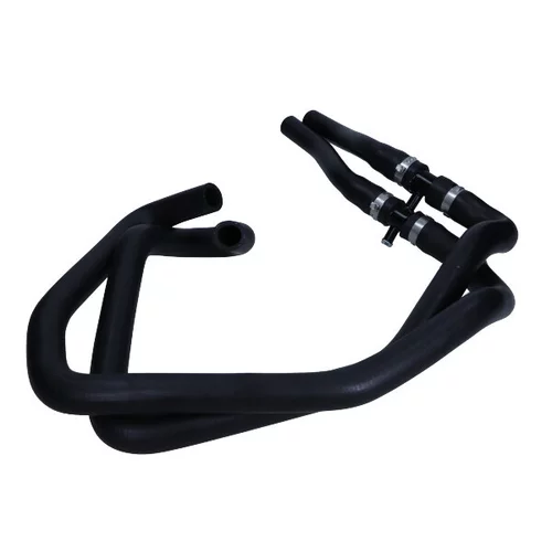 Hadica chladenia 18-0935 /MaXgear/ - obr. 1