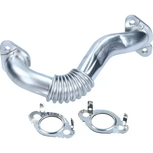 Chladič pre recirkuláciu plynov MaXgear 18-0976