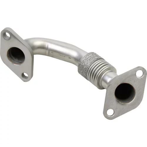 Potrubie EGR ventilu MaXgear 18-0987