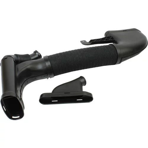 Nasávacia hadica, Vzduchový filter MaXgear 18-1007