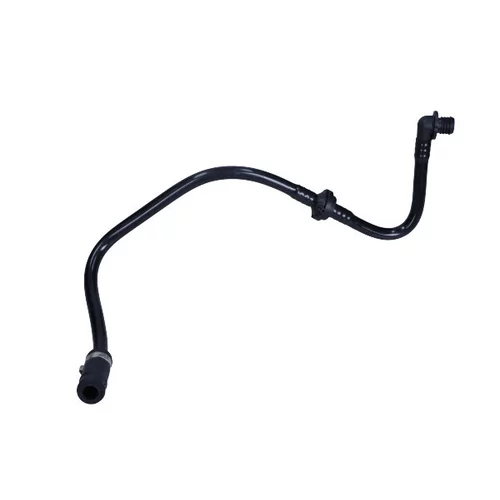 Podtlaková hadica brzdového systému 18-1193 /MaXgear/ - obr. 1