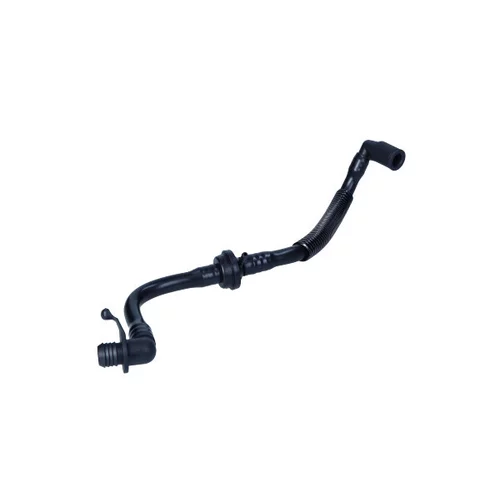 Podtlaková hadica brzdového systému 18-1204 /MaXgear/ - obr. 1