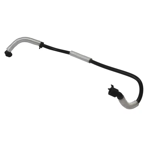 Podtlaková hadica brzdového systému 18-1217 /MaXgear/ - obr. 1