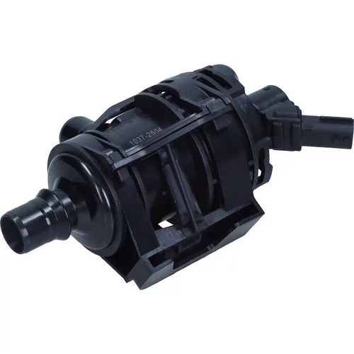 Obal termostatu 18-1340 /MaXgear/ - obr. 2