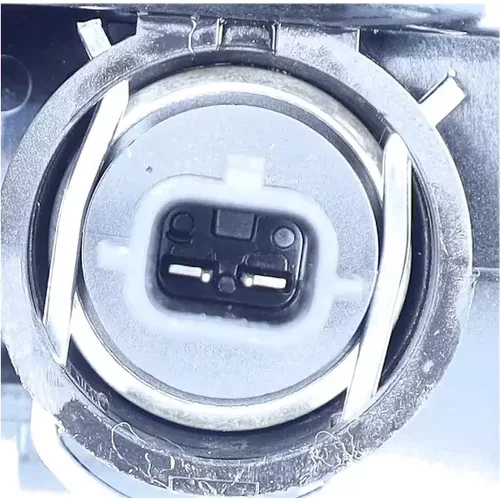 Obal termostatu 18-1347 /MaXgear/ - obr. 4