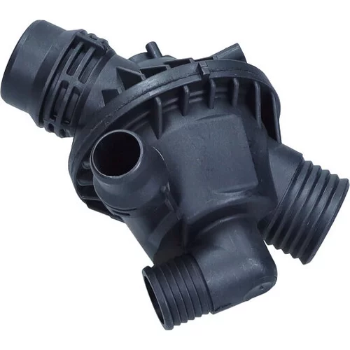 Obal termostatu MaXgear 18-1349