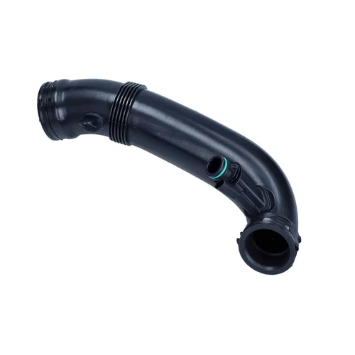 Nasávacia hadica, Vzduchový filter MAXGEAR 18-1398
