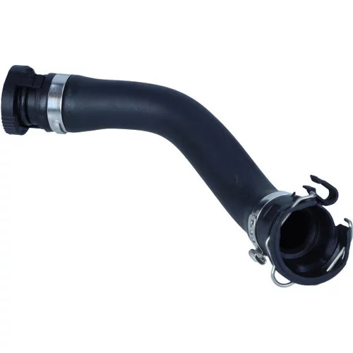 Nasávacia hadica, Vzduchový filter 18-1404 /MaXgear/ - obr. 1