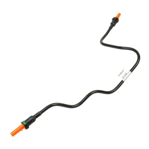 Trubka prepadu MAXGEAR 18-1448
