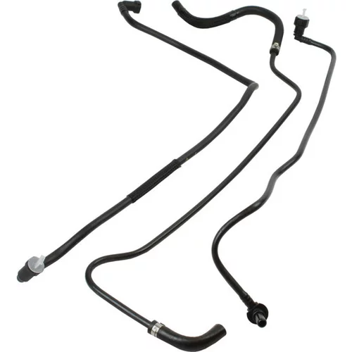 Palivové vedenie MaXgear 18-1482