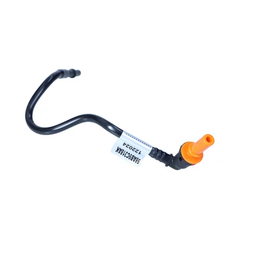 Trubka prepadu MAXGEAR 18-1580