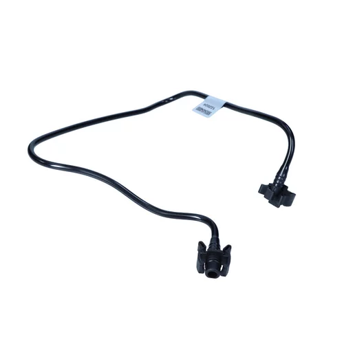 Hadica chladenia 18-1603 /MaXgear/ - obr. 1