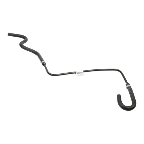 Hadica chladenia 18-1664 /MaXgear/ - obr. 1