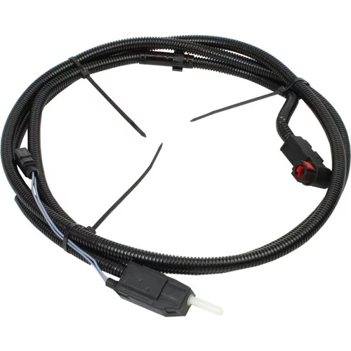 Hadica, roztok mo?oviny MaXgear 18-1700