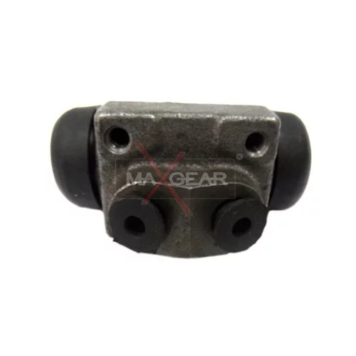 Brzdový valček kolesa MaXgear 19-0008