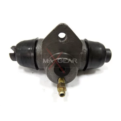 Brzdový valček kolesa MAXGEAR 19-0161