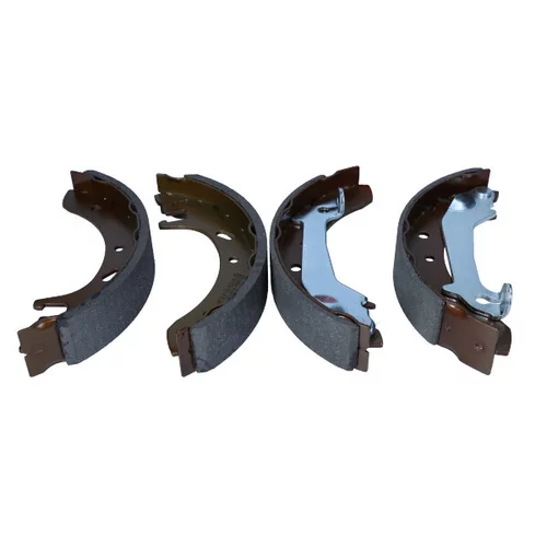 Sada brzdových čeľustí MaXgear 19-0240