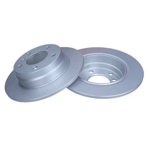 Brzdový kotúč MaXgear 19-0693MAX