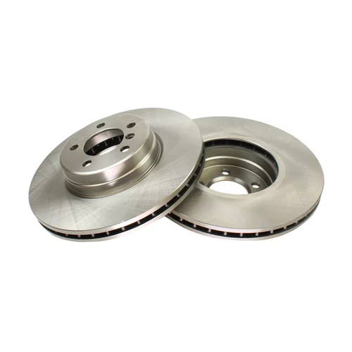 Brzdový kotúč MAXGEAR 19-2444