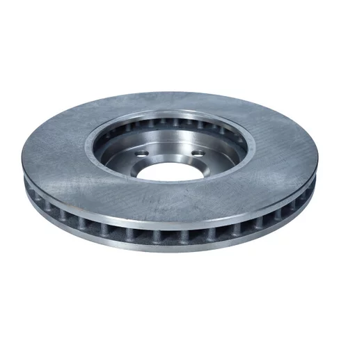 Brzdový kotúč 19-2541 /MaXgear/ - obr. 2